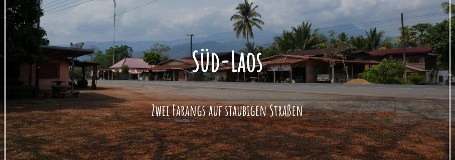 sued laos cover image